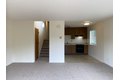 Additional image 4 of 39 Cedar St Apt D, San Anselmo, CA, 94960