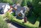 1 Woodilee, Broughton, Biggar, ML12 6GB