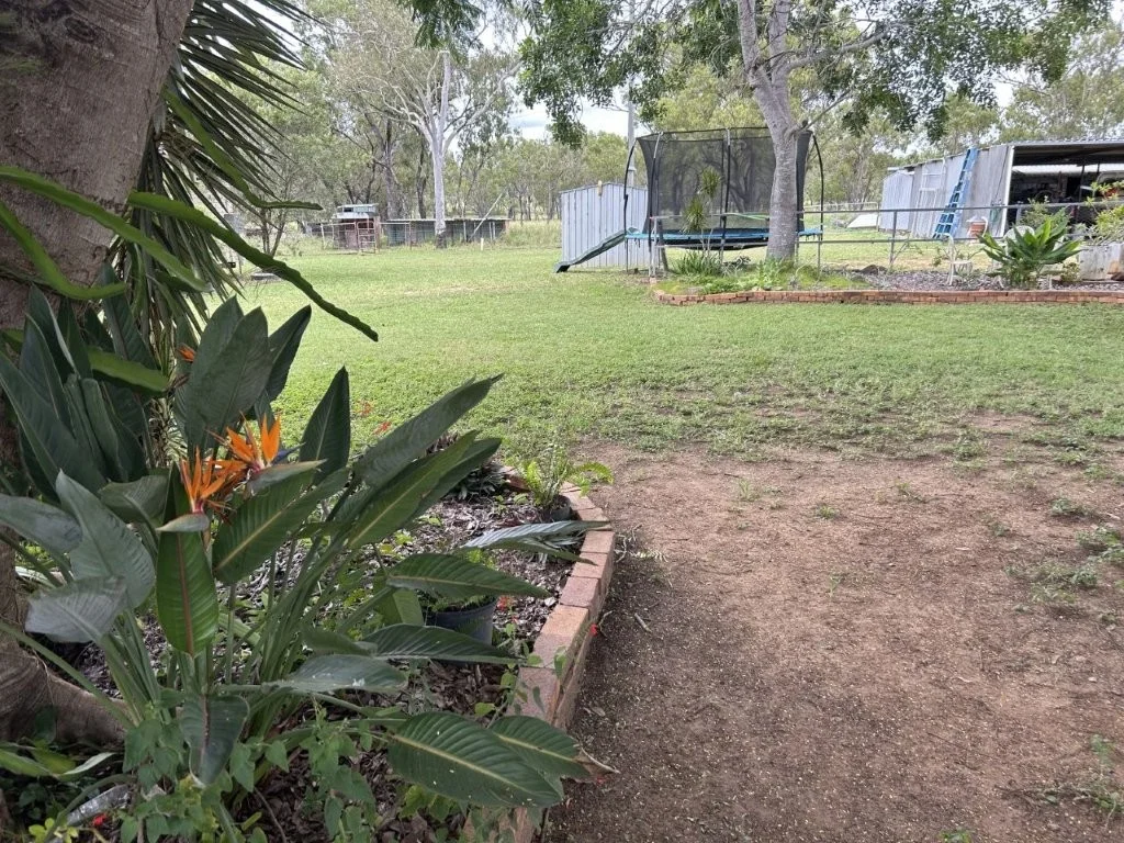 Additional image 25 of 240 Dalrymple Road, Breddan QLD 4820