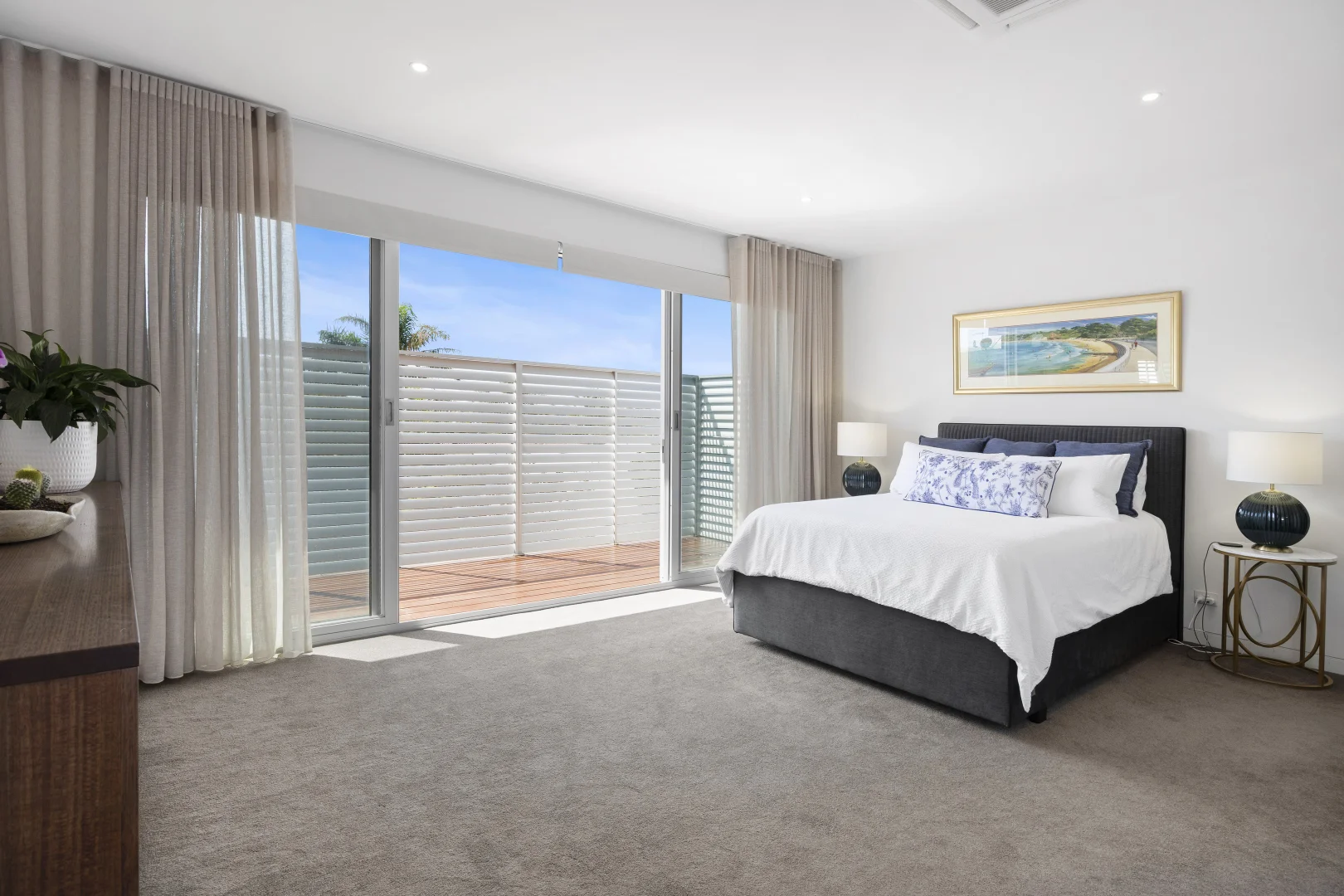 Additional image 12 of 684 Esplanade, Mornington VIC 3931