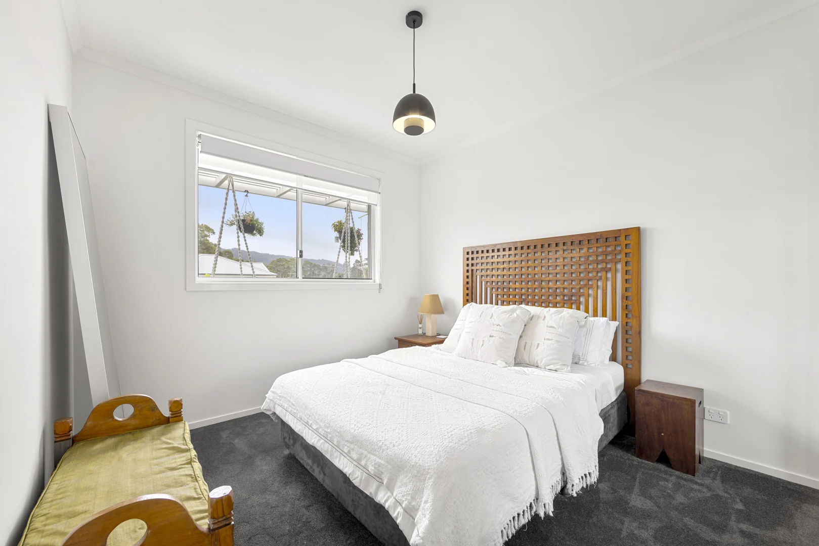 Additional image 13 of 28 Lancaster Drive, Badagarang NSW 2540