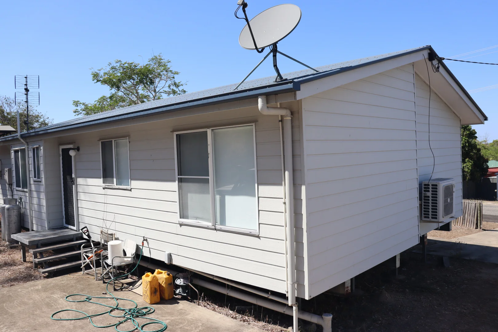 Additional image 9 of 6 Gralton Street, Collinsville QLD 4804