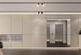 Additional image 17 of W1 Place,  Great Portland Street, Fitzrovia, London, W1W
