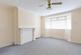 Additional image 2 of Mackie Road, Filton, Bristol