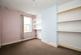 Additional image 8 of Hampden Grove, Eccles, M30