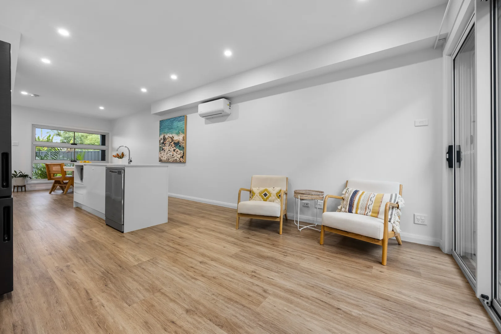 Additional image 6 of 2/153 Kahibah Road, Charlestown NSW 2290