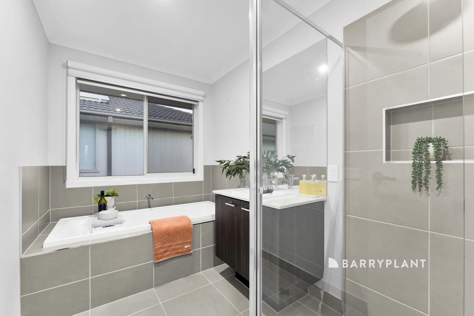 Additional image 20 of 27 Tulk Street, Berwick VIC 3806