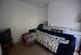 Additional image 8 of Burgess Road, Strood, Rochester, ME2