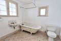 Additional image 38 of 2506 S St, Sacramento, CA, 95816