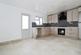 Additional image 2 of Hazeldene Road, Patchway, Bristol, BS34