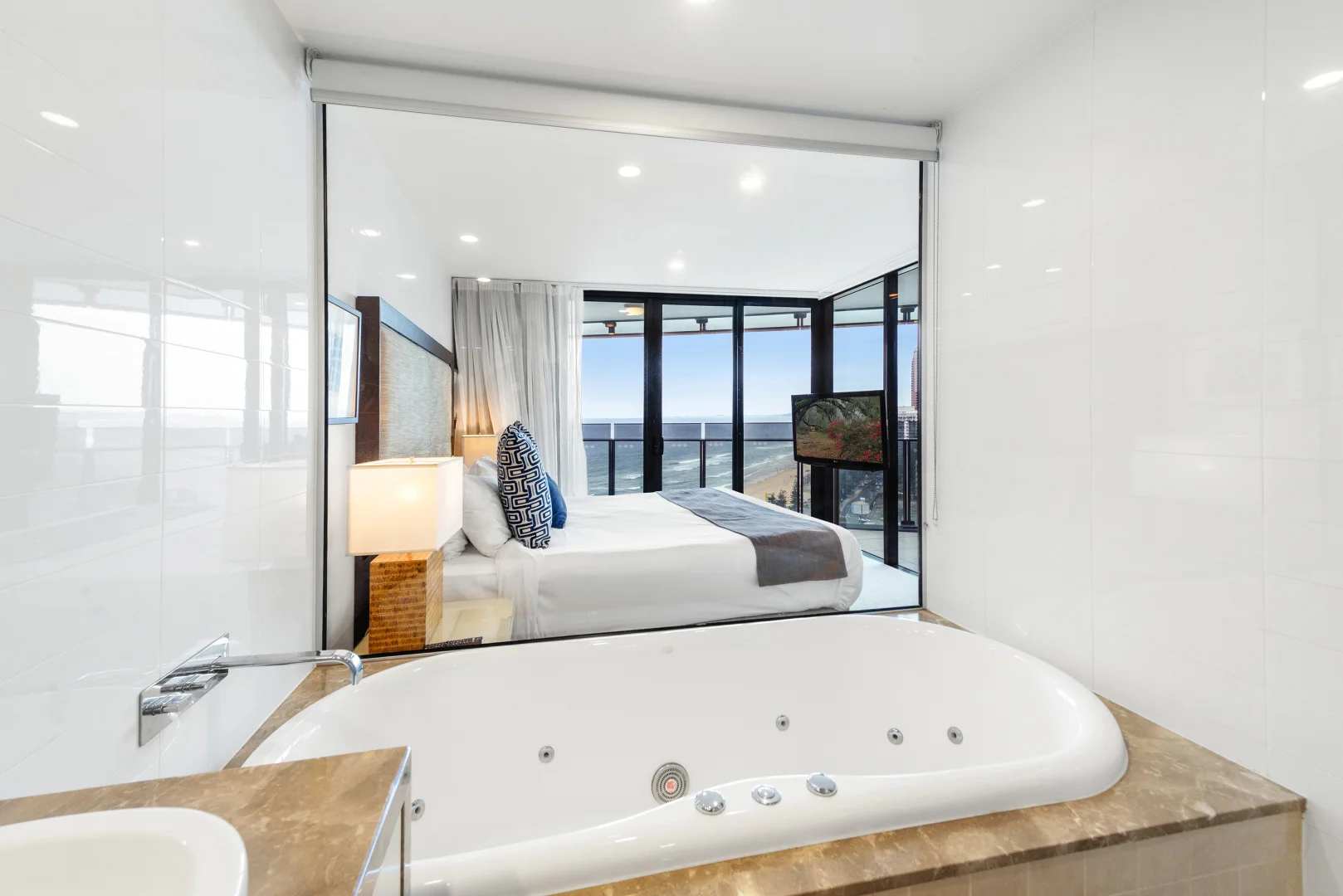 Additional image 14 of 1401/4 The Esplanade, Surfers Paradise QLD 4217