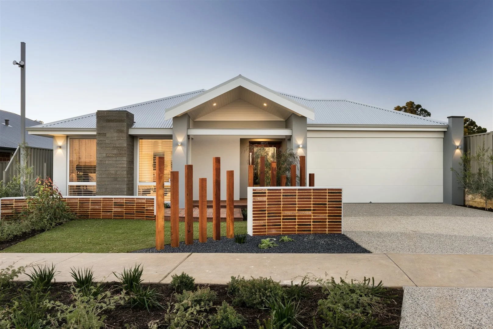 L778 Youngberry Road, Upper Swan WA 6069