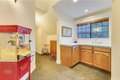 Additional image 50 of 490 Bay View Ct, Lake Arrowhead, CA, 92352