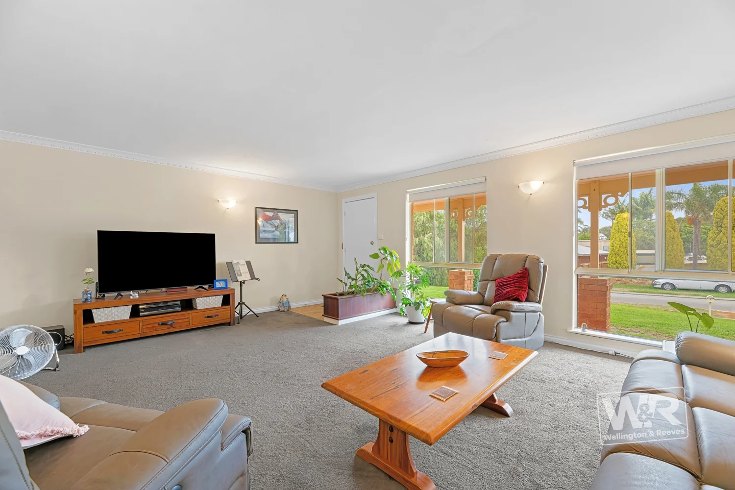Additional image 5 of 14 Purdie Road, Bayonet Head WA 6330