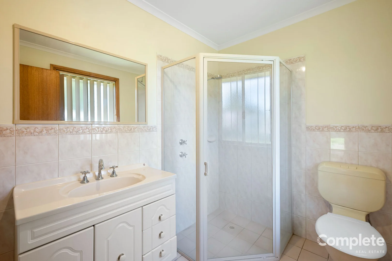 Additional image 12 of 15 ROANOKE COURT, Mount Gambier SA 5290
