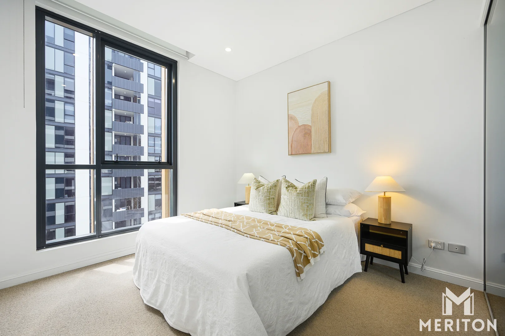 Additional image 18 of 919/15 Oscar Place, Eastgardens NSW 2036