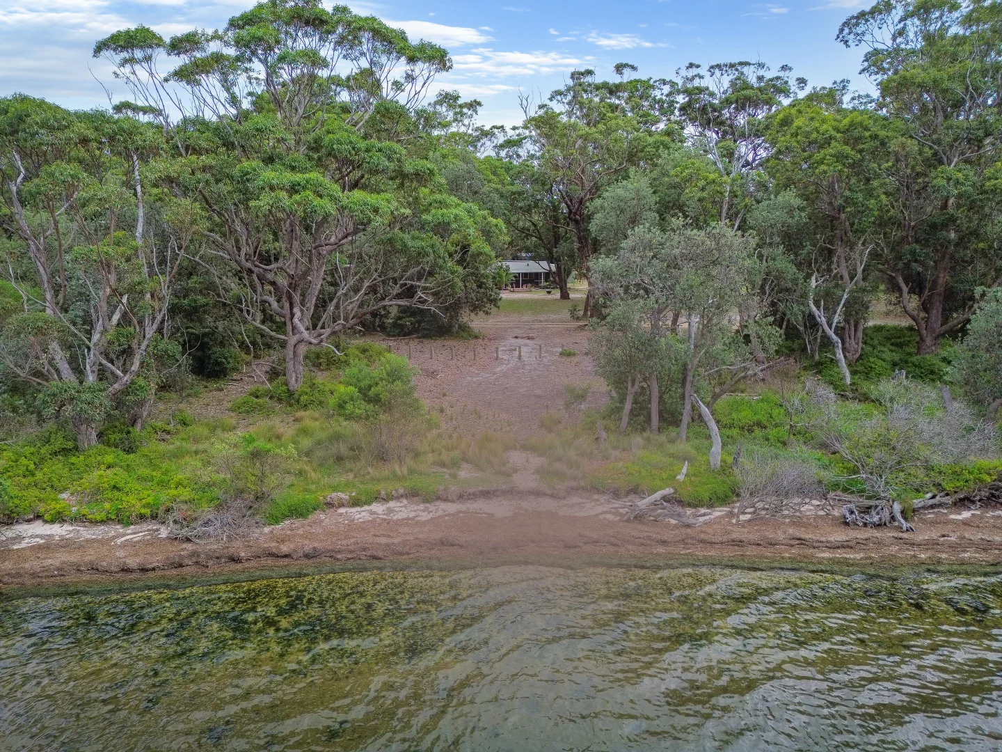 Additional image 3 of 328 Gravelly Point Road, Raymond Island VIC 3880