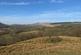 Additional image 19 of Cefn Byrle Road, Coelbren, Powys.