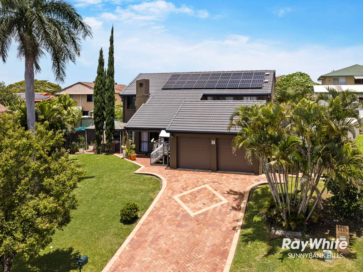 Additional image 2 of 14 Alabaster Place, Sunnybank Hills QLD 4109