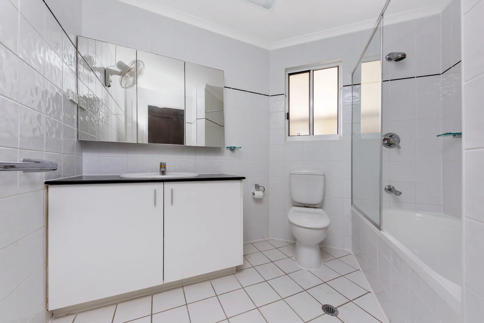 Additional image 15 of 21/16 Marina Boulevard, Larrakeyah NT 0820