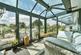 Additional image 33 of Mawnan Smith | South Cornwall