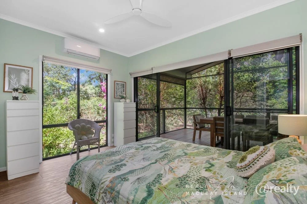 Additional image 8 of 9-17 Cabriolet Crescent, Macleay Island QLD 4184