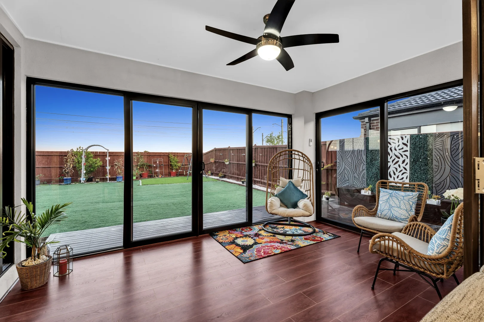 Additional image 26 of 122 Silverwattle Drive, Lyndhurst VIC 3975