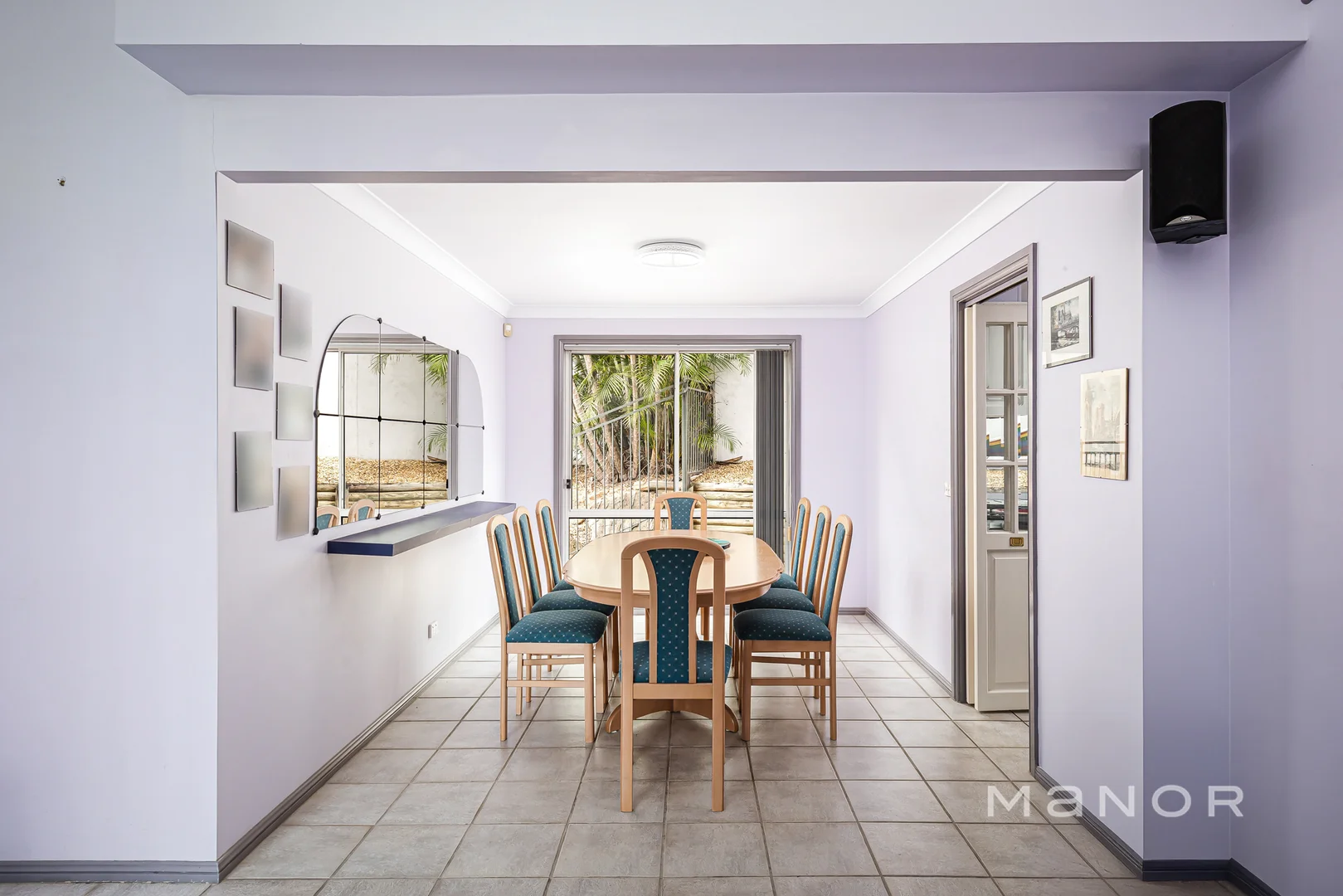Additional image 7 of 25 Scenic Grove, Glenwood NSW 2768