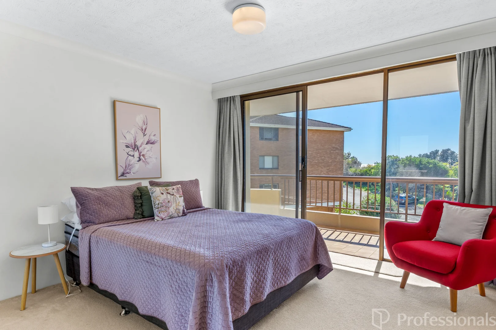 Additional image 9 of 302/45-49 Head Street, Forster NSW 2428