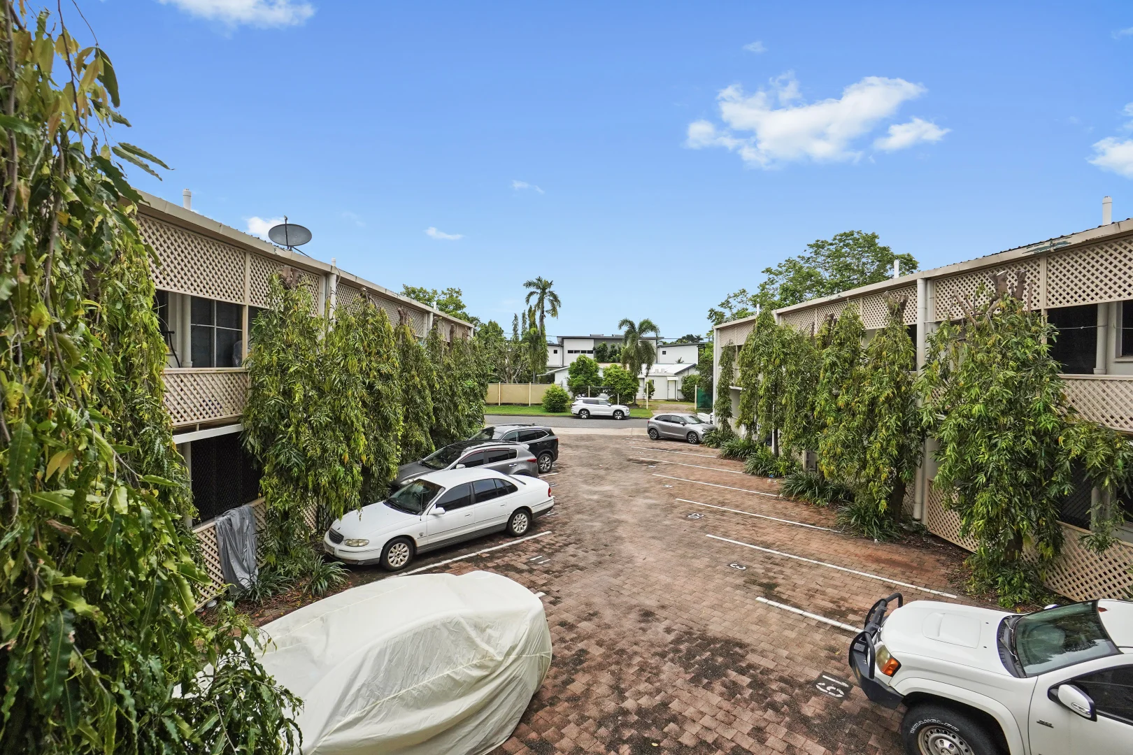 Additional image 8 of 18/38 George Crescent, Fannie Bay NT 0820