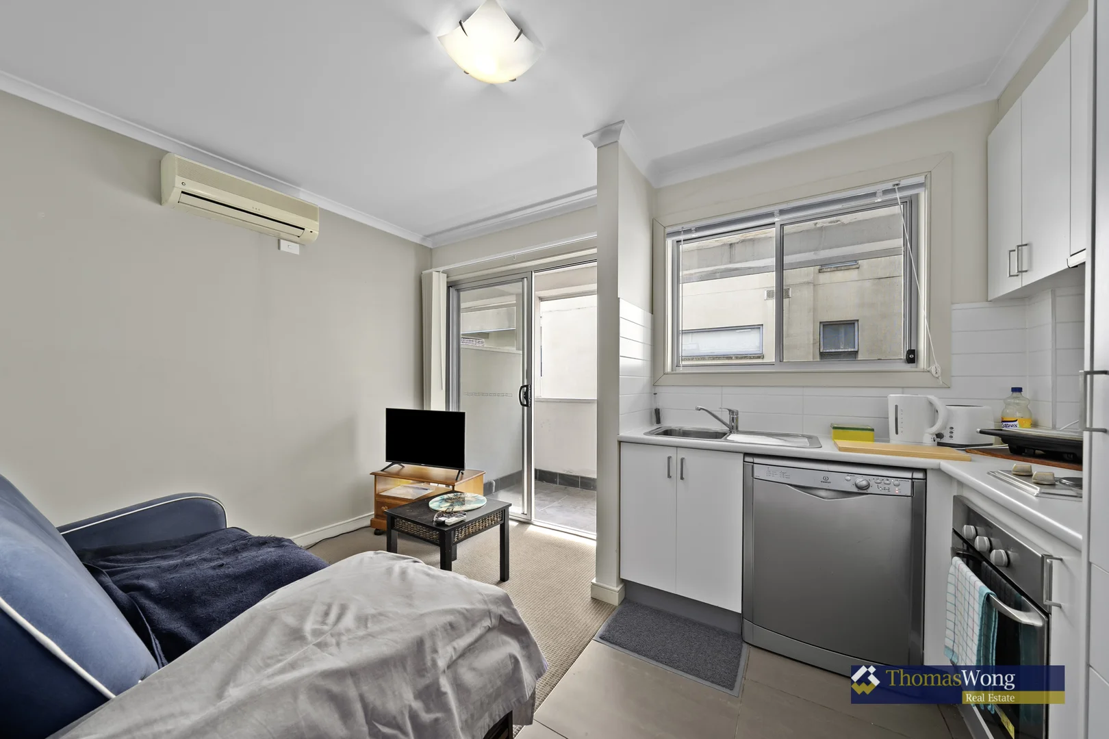 Additional image 5 of 6/41 Railway Avenue, Oakleigh VIC 3166
