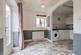 Additional image 6 of Stocking Hill, Buntingford SG9