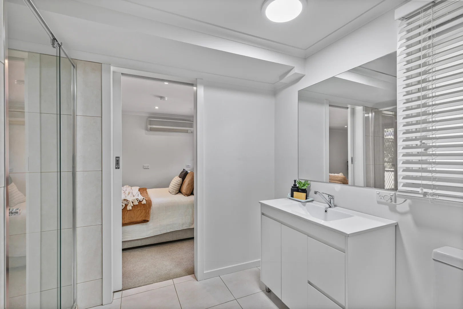 Additional image 12 of 70 Oakpark Drive, Chadstone VIC 3148