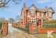 Hill Crest, Buckley Hill Lane, Milnrow OL16 4BU