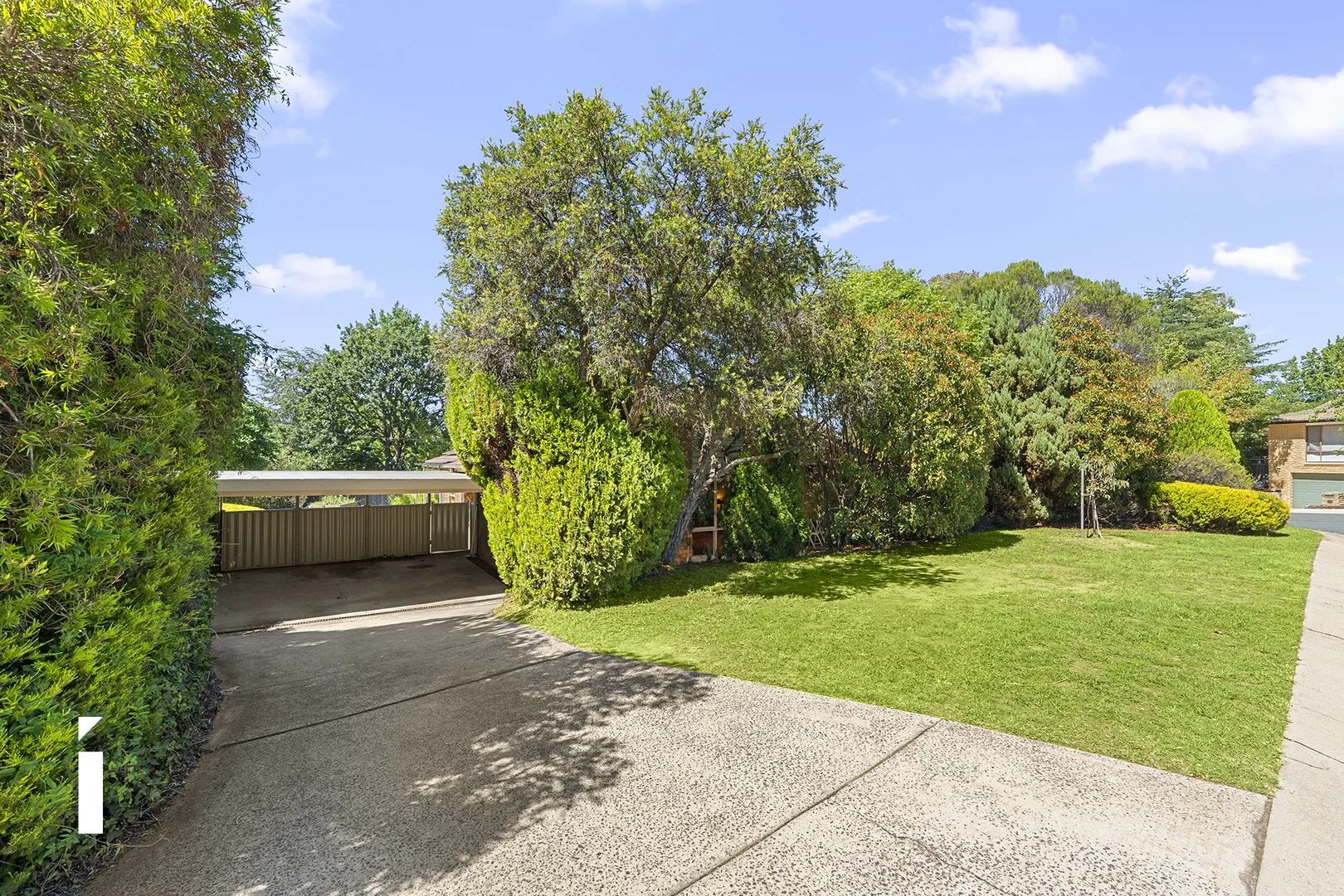 Additional image 13 of 2 Inwood Place, Gowrie ACT 2904