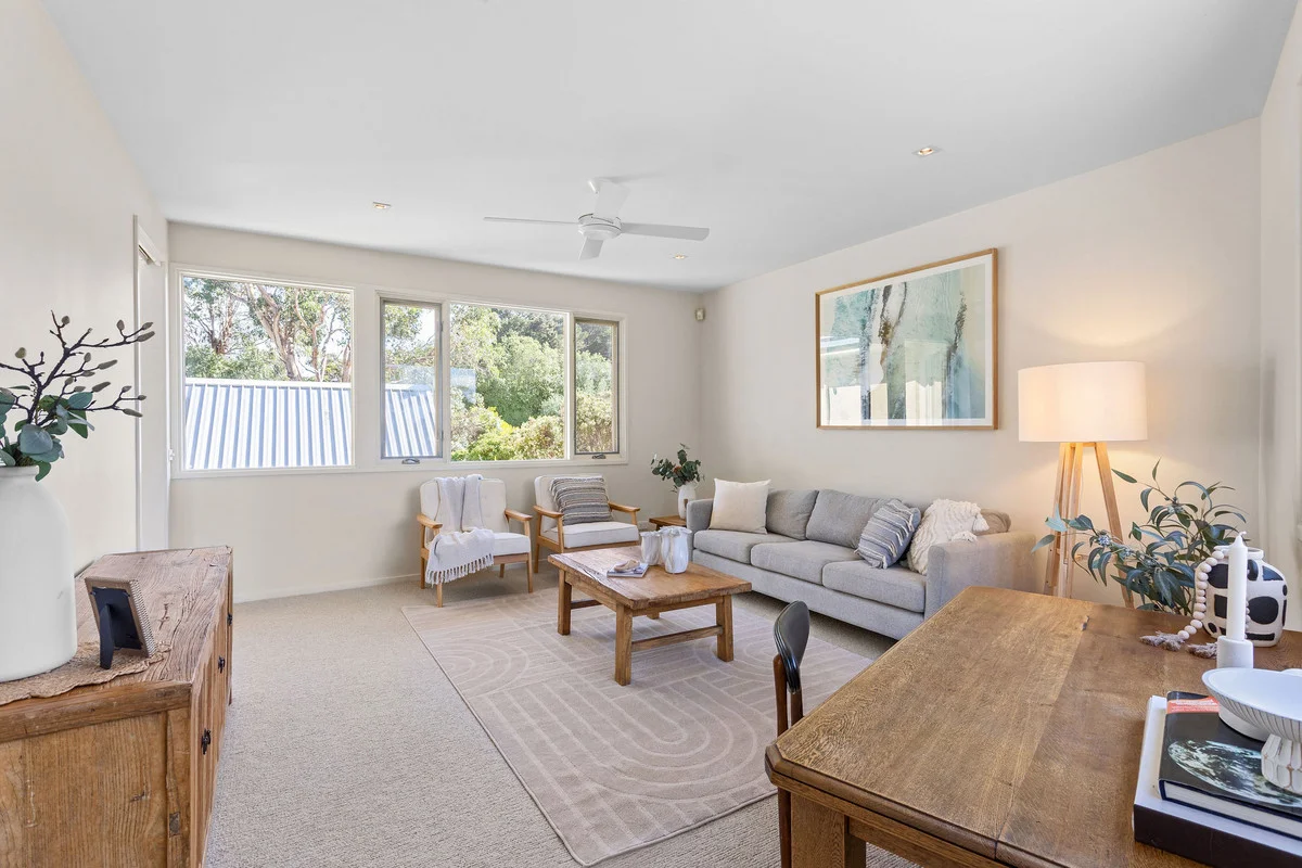 Additional image 14 of 23 Steen Avenue, Shoreham VIC 3916
