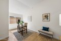 Additional image 28 of 8800 Burnet Ave Unit 15, North Hills, CA, 91343