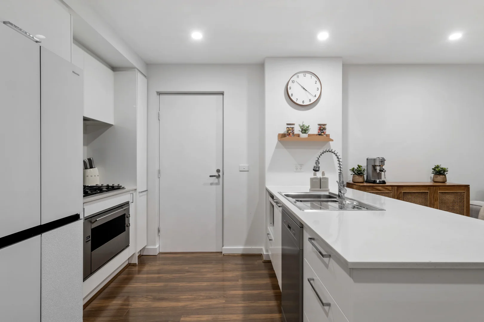 Additional image 3 of 49/280 Maroondah Highway, Ringwood VIC 3134