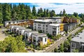 Additional image 5 of 747 Hanami Ln NE, Bainbridge Island, WA, 98110