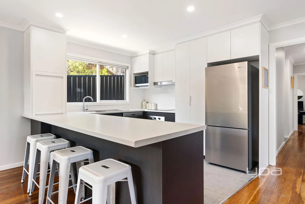 Additional image 4 of 7 Nalong Street, Rye VIC 3941