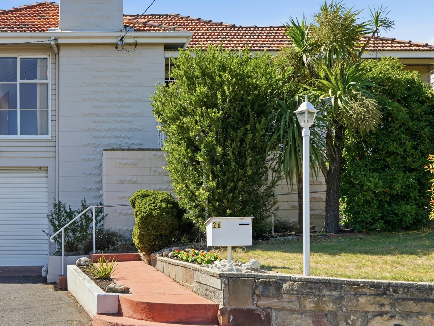 Additional image 2 of 26 Ormond Street, Bellerive TAS 7018
