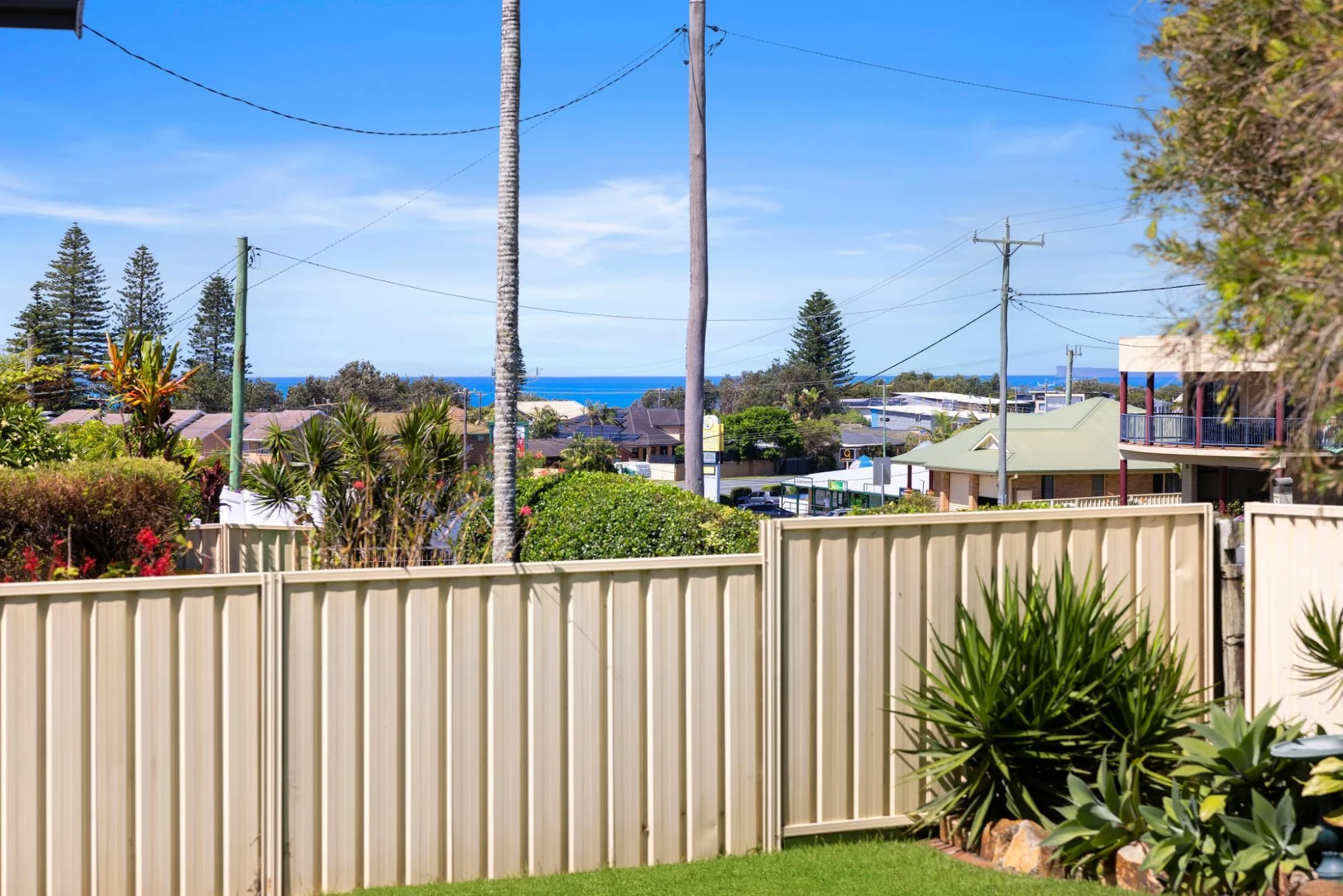 Additional image 12 of 14 Parry Street, Lake Cathie NSW 2445