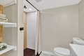 Additional image 40 of 3426 N Albany Ave, Chicago, IL, 60618