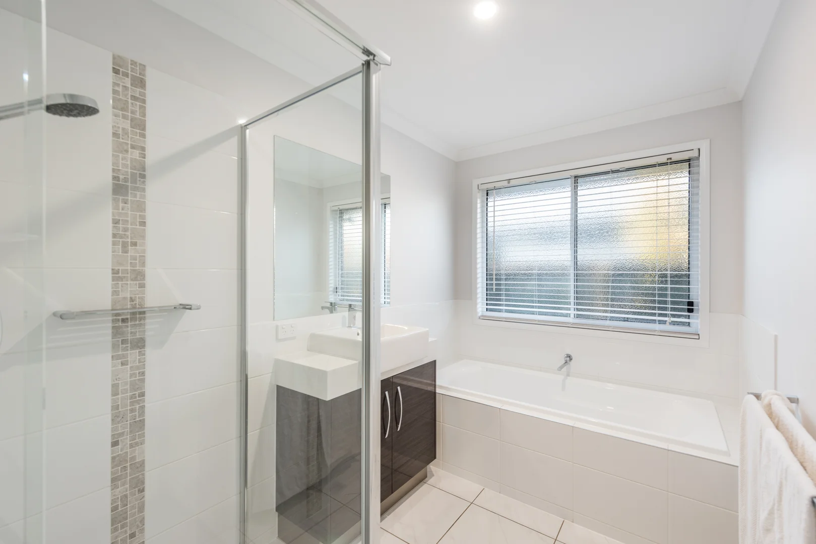 Additional image 4 of Lot 203 Mornington street, Taroomball QLD 4703