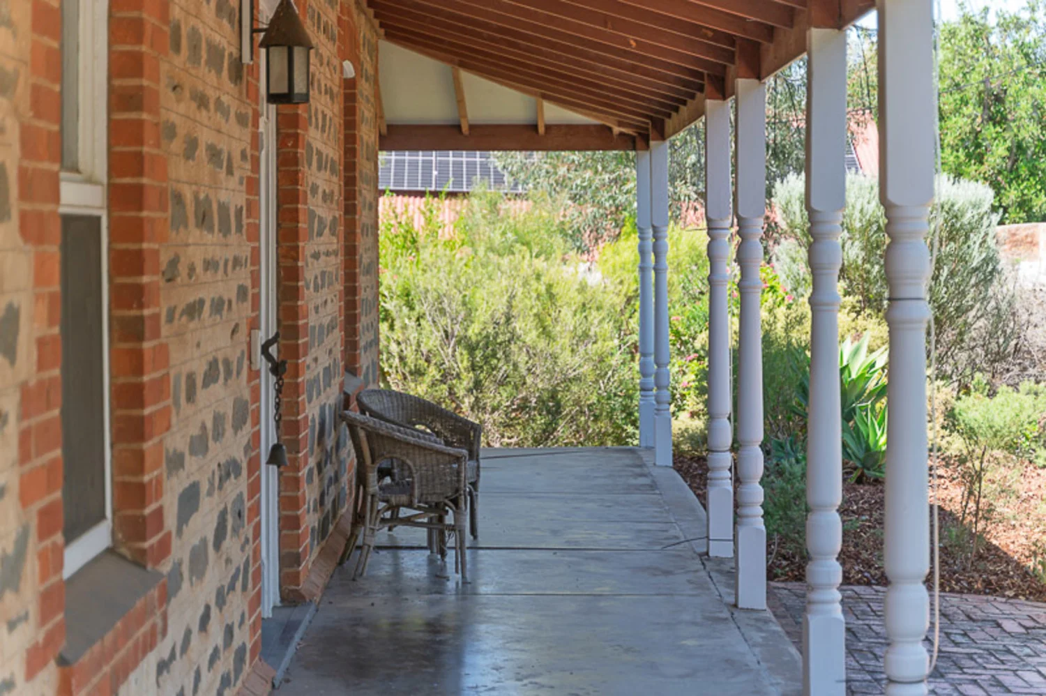 13 Adelaide Road, Palmer SA 5237