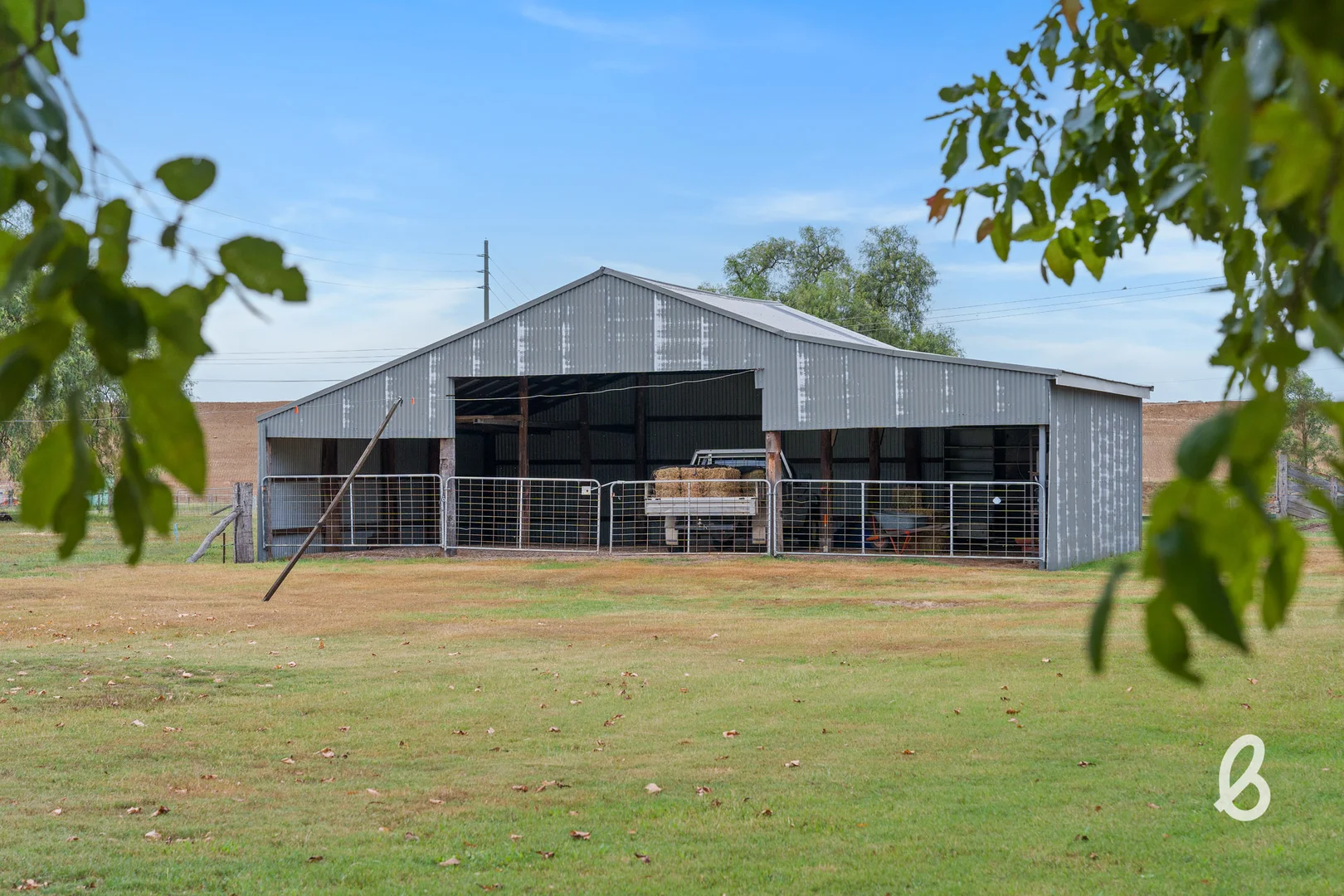 Additional image 57 of 15 Ada Street, Singleton NSW 2330