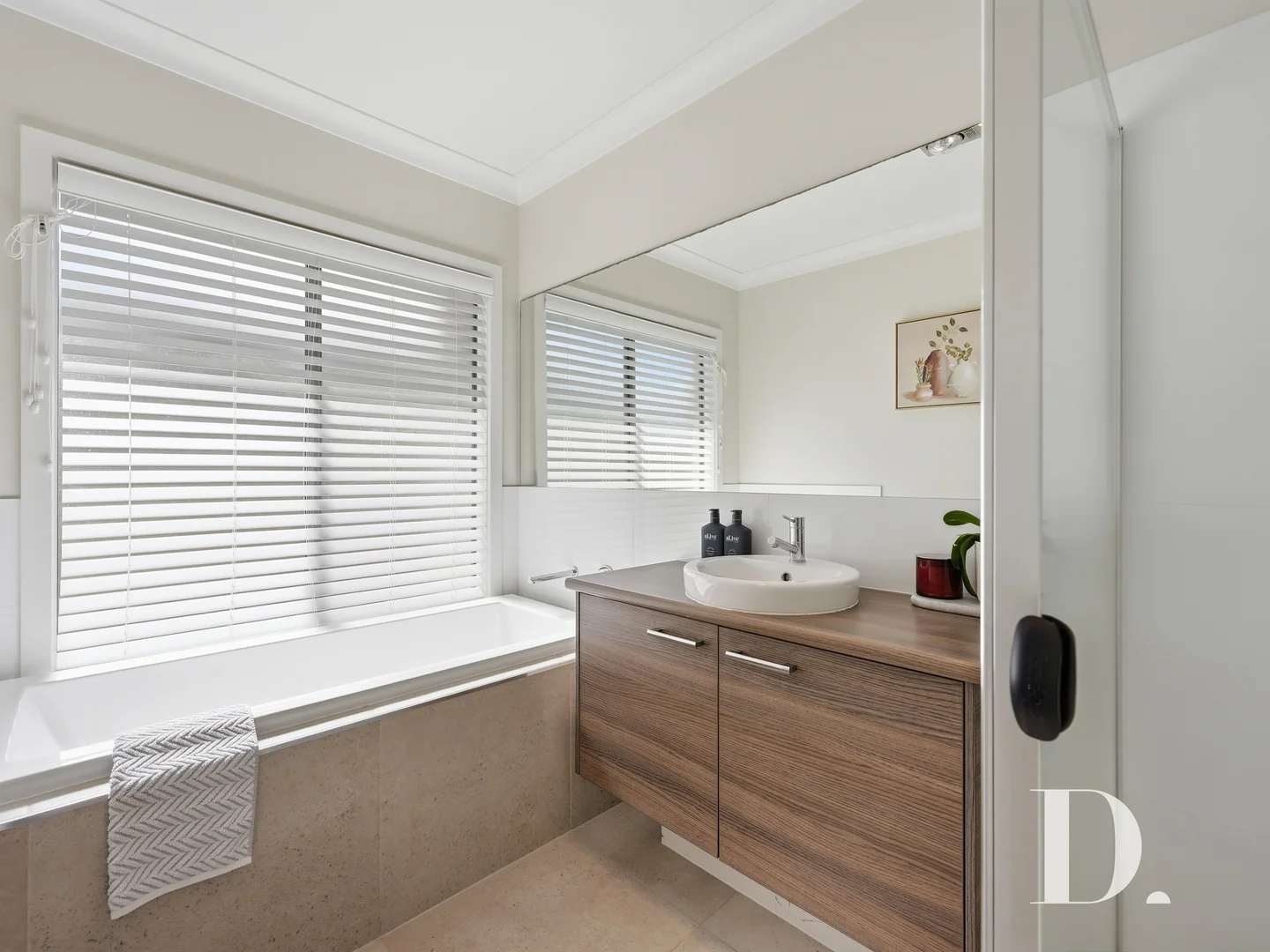 Additional image 20 of 12 Ivory Circuit, Sapphire Beach NSW 2450