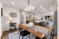 Additional image 11 of 6522 C 32nd Ave NE, Seattle, WA, 98115
