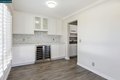 Additional image 11 of 470 N Civic Dr Apt 413, Walnut Creek, CA, 94596