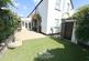 Additional image 19 of Bodannerch Drive, Rhyl